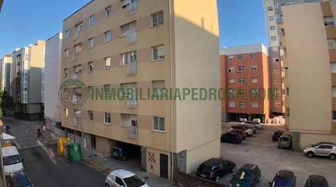 Photo 4 of Study for rent in Calle Cruz Bermella (da), Zona de Plaza de Barcelos, Pontevedra Capital