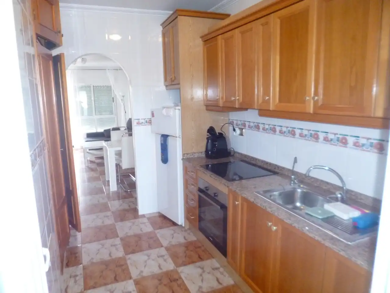 Apartament en venda a Orihuela Costa, imagen 43