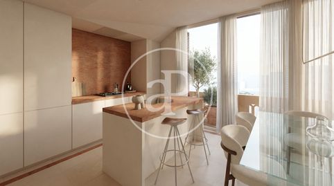 Foto 5 von Wohnung zum Verkauf in Sant Antoni, Barcelona