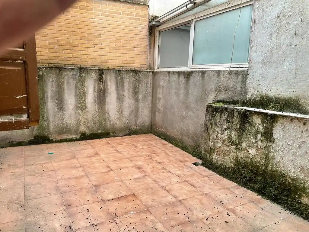 Pis en venda a Calle Pinar, 48, Santo Domingo de la Calzada