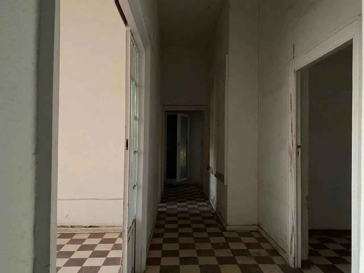 Casa o chalet en venta en Fuente de Cantos con Terraza, Trastero y Balcón