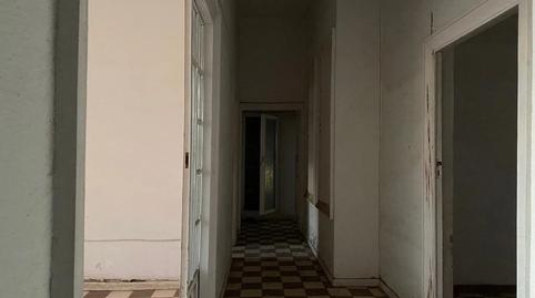 Photo 2 of House or chalet for sale in Fuente de Cantos, Badajoz