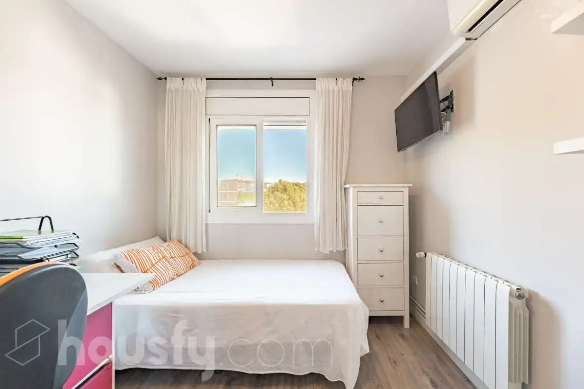 House with balcony for sale in Avenida Comte Gómez de Orbaneja ., imagen 10