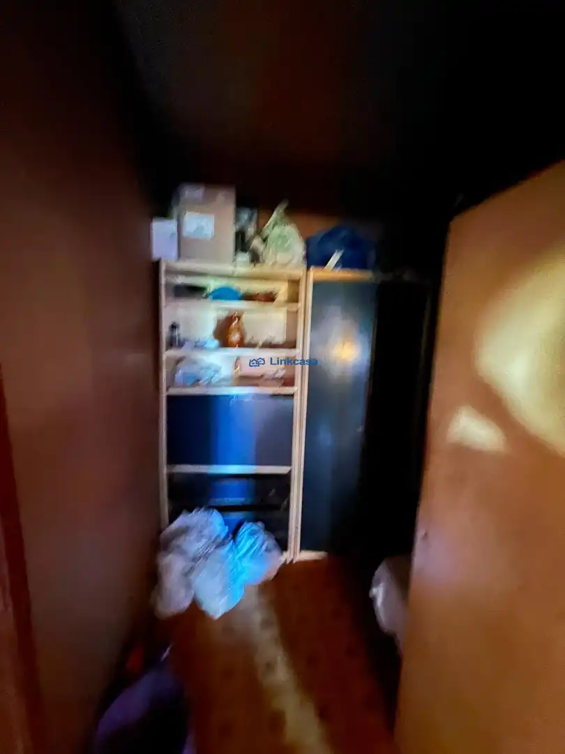 Piso en venta en Latina, imagen 11