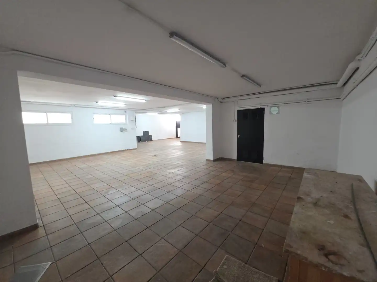 Casa o chalet en venta en El Masnou con Calefacción, Jardín privado y Parquet