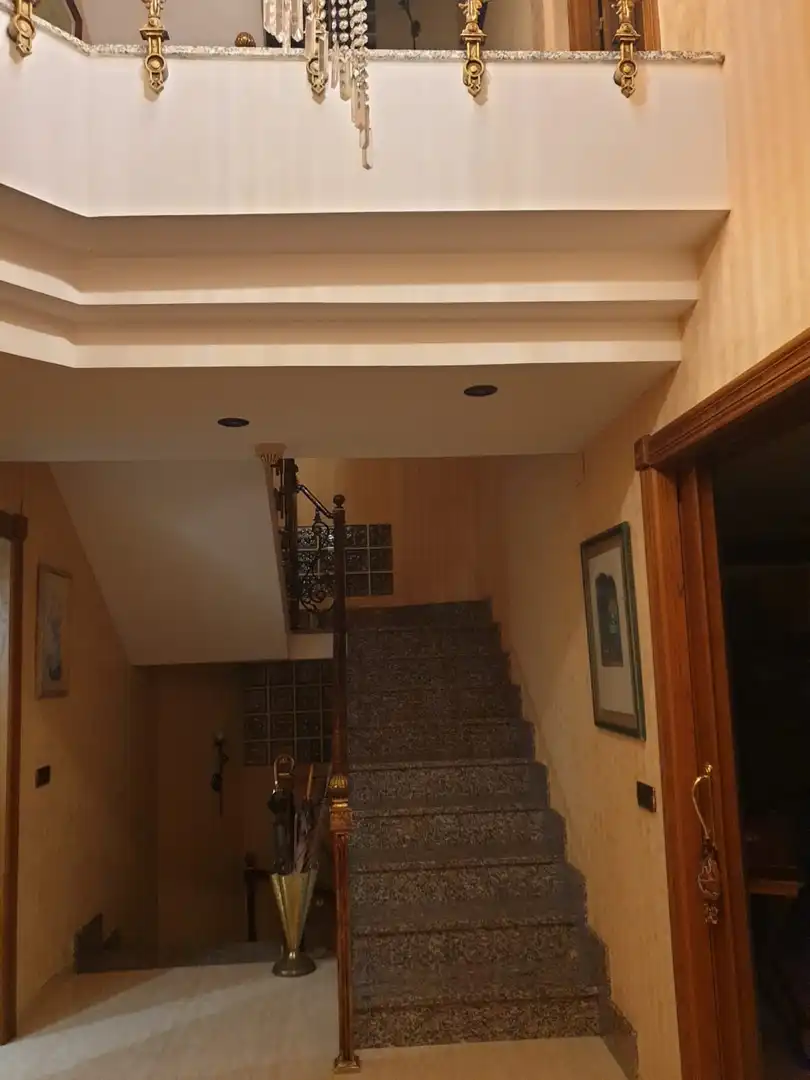 Villa zum Verkauf in Heliópolis, imagen 32