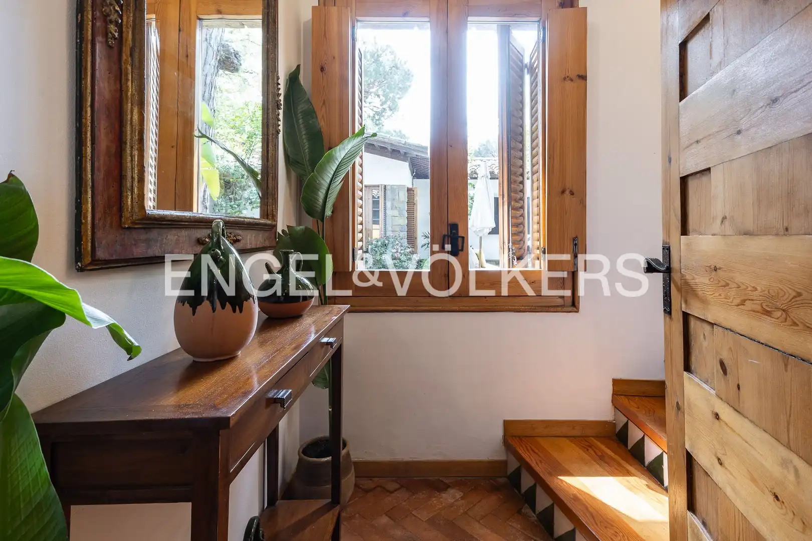 Casa amb terrassa en venda a Carretera a Premià de Mar, imagen 113