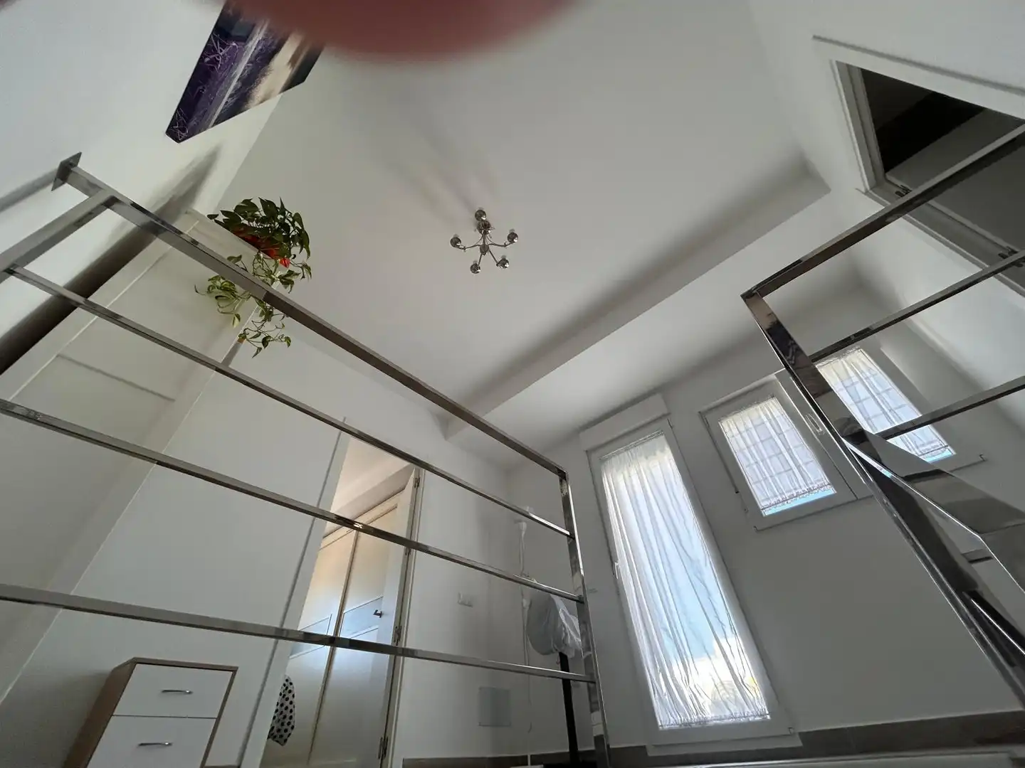 Terrassa de Casa o xalet en venda en Mazagón