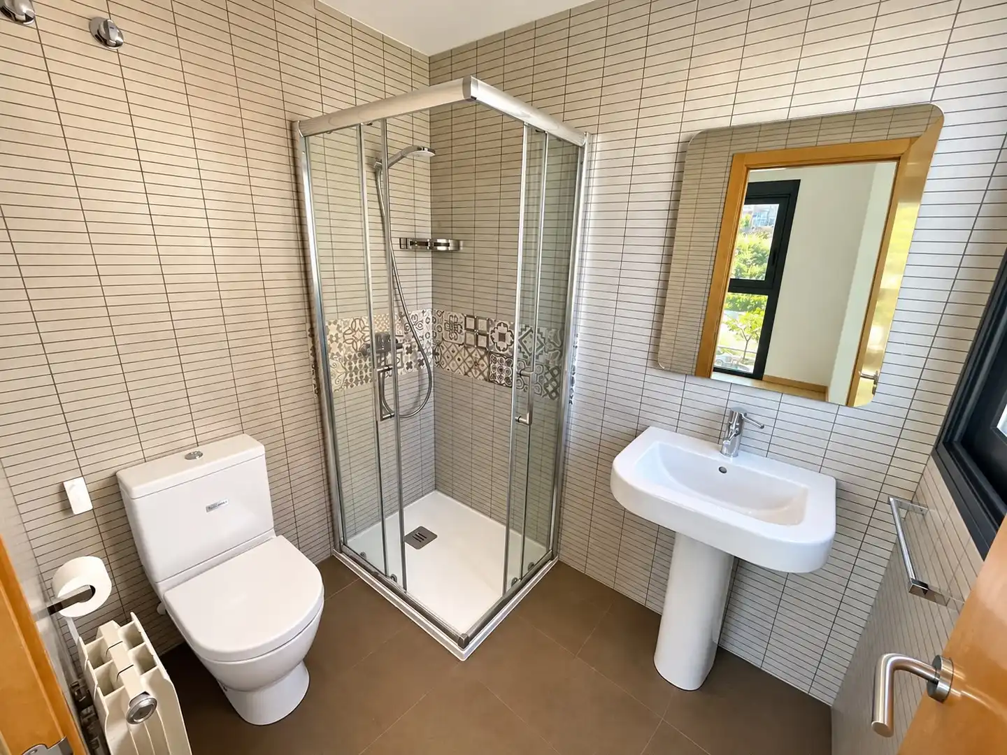 Appartement avec jardin à vendre à de Gaudí, imagen 19