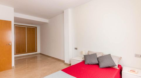 Photo 4 of Flat for sale in Juan Carlos I, Murcia Capital