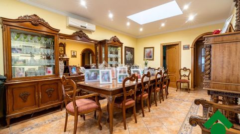 Casa rural en venta en Santa fe