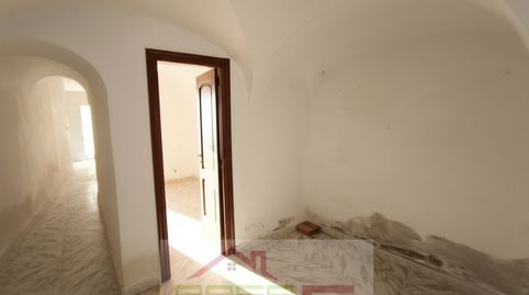 Foto 5 de Casa o xalet en venda a Barcarrota, Badajoz