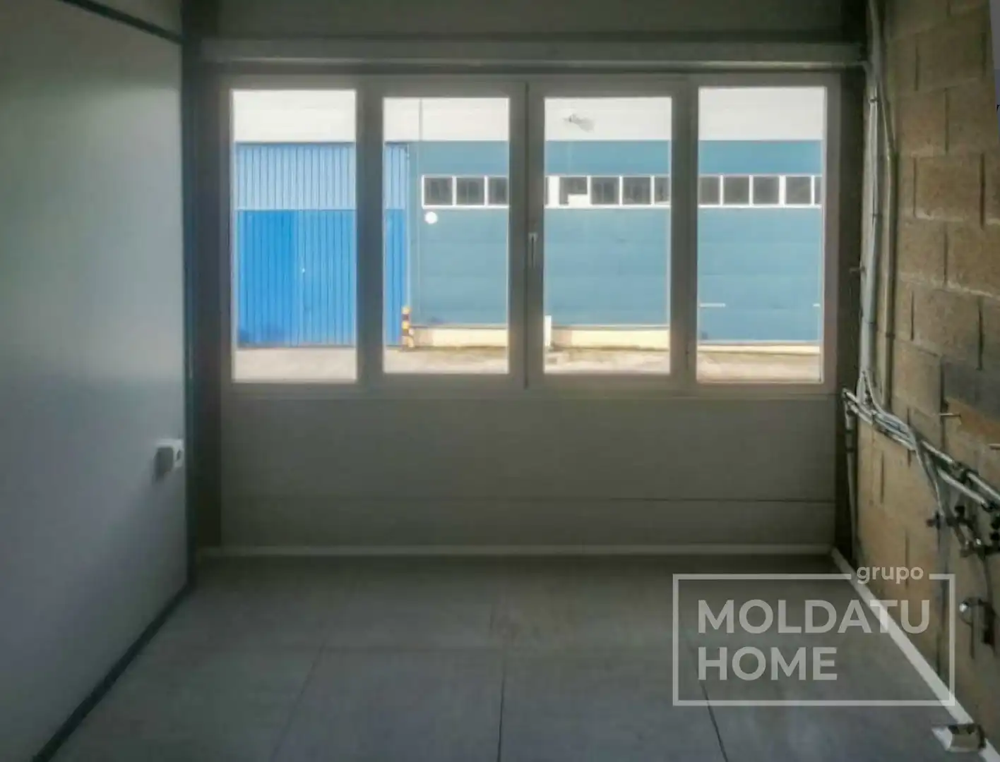 Local comercial en venda a SAN AGUSTIN 3, imagen 2