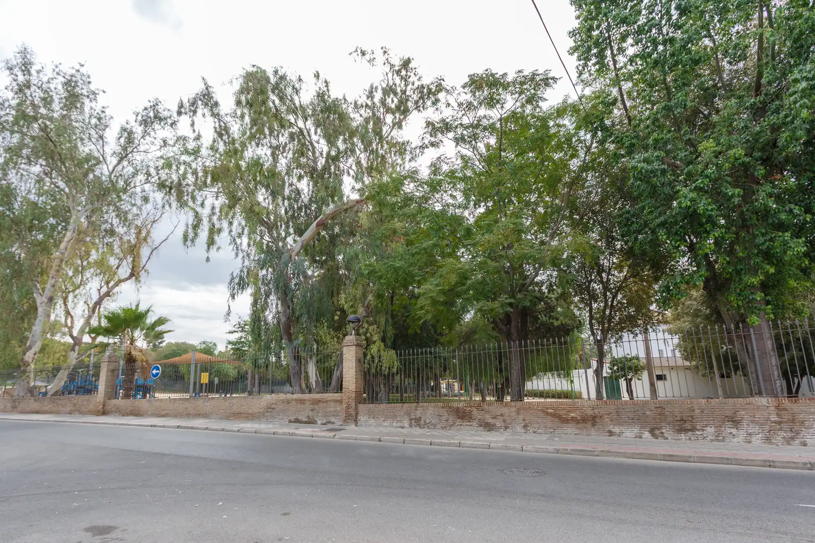 Bajo en venta en Calle Esperanza 57, imagen 21