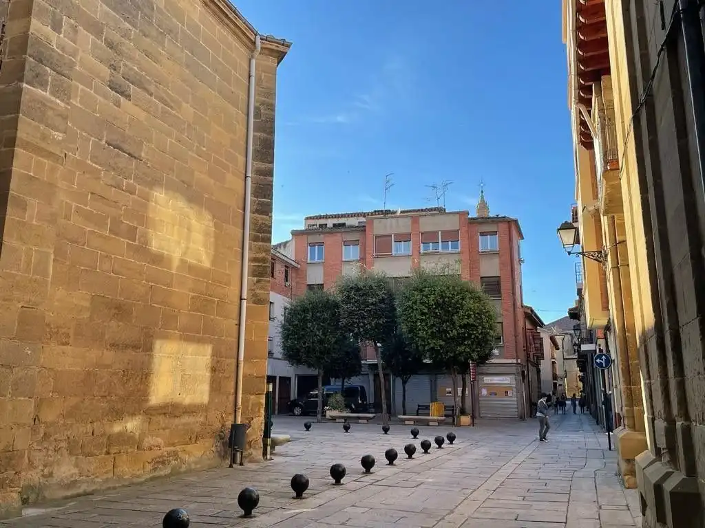 Casa en venta en Calle Mayor 22, imagen 30