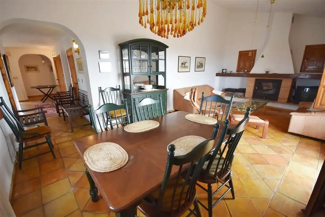 Houses for sale in AGUADERAS, Carrasquilla