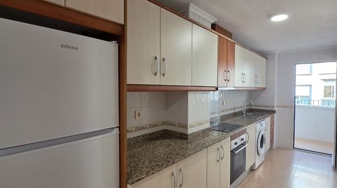 Foto 5 von Wohnung zur Miete in Calle Nuestra Señora de Monserrate, 2, Almoradí, Alicante