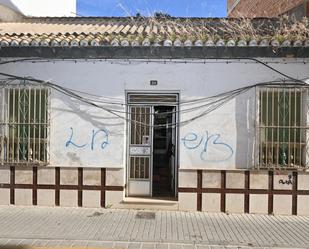 Single-family semi-detached for sale in Maracena
