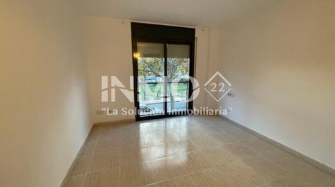 Foto 5 de Apartamento en venta en Avinguda Adelaida, 32, Casc Antic - Nou Cambrils, Cambrils