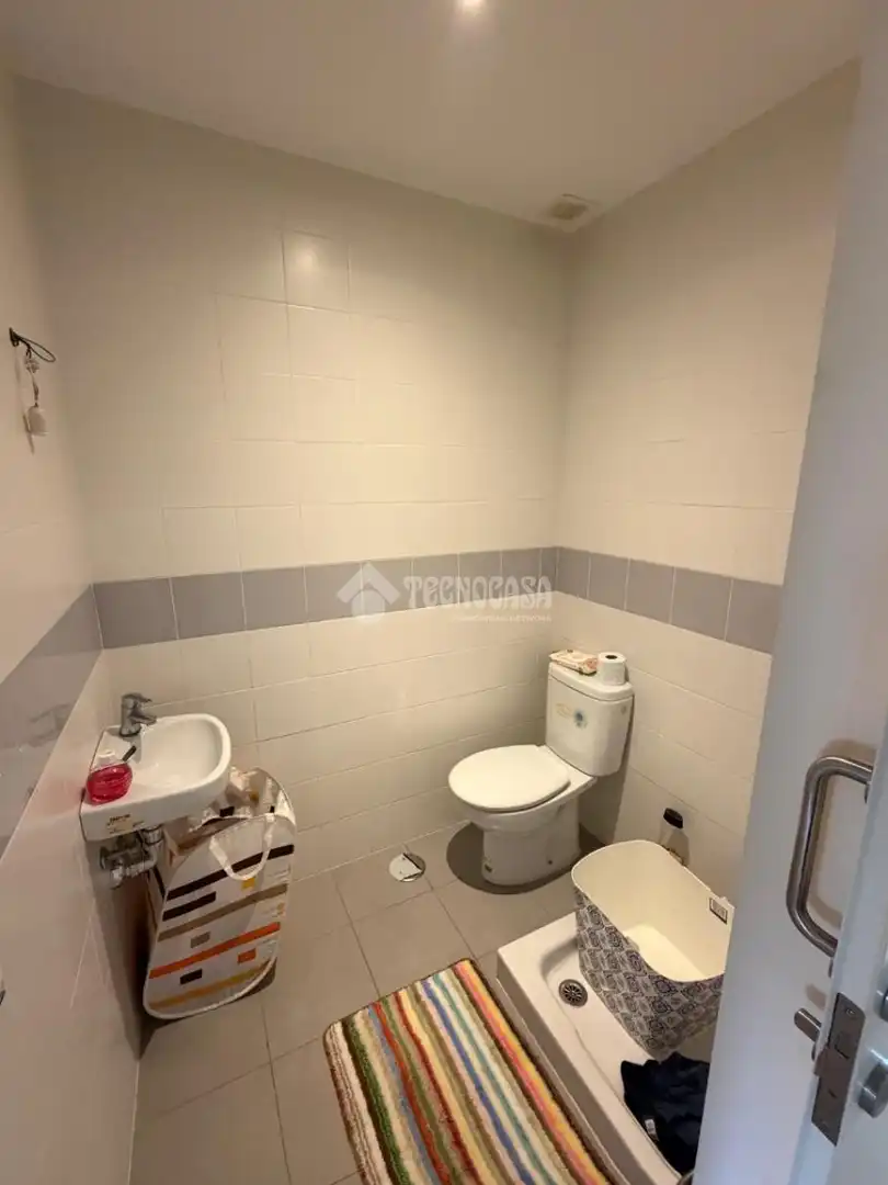 Piso en venta en Tejina, imagen 12