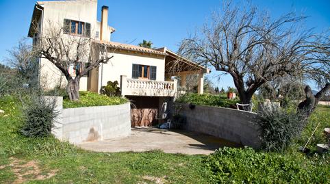 Photo 3 of Country house for sale in Zona Periurbana, Illes Balears