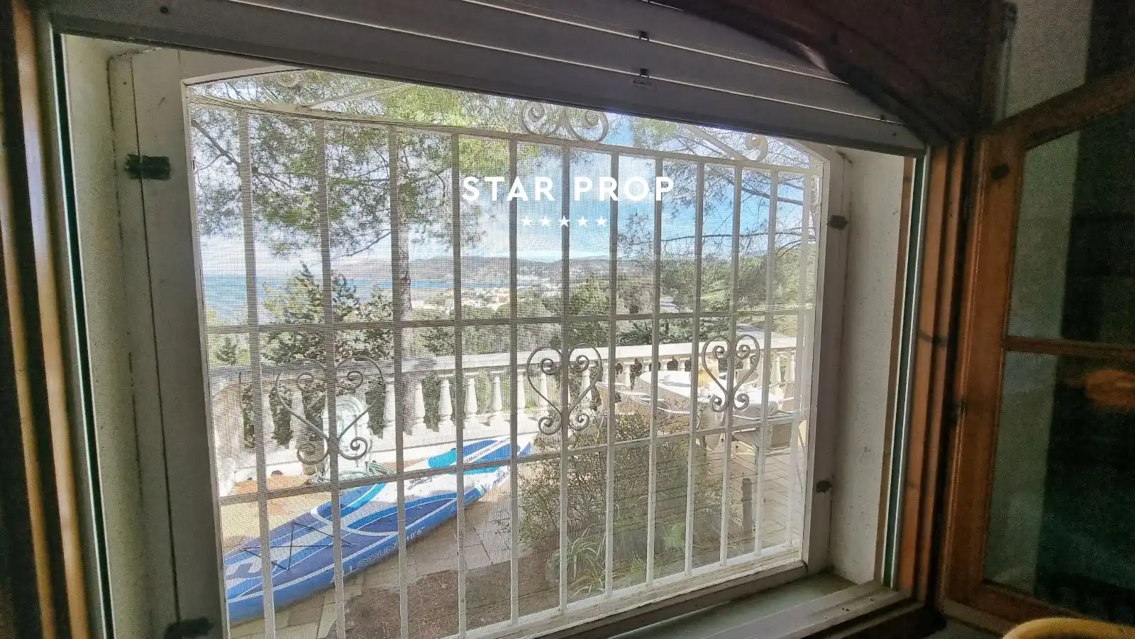 House with terrace for sale in El Port de la Selva, imagen 8