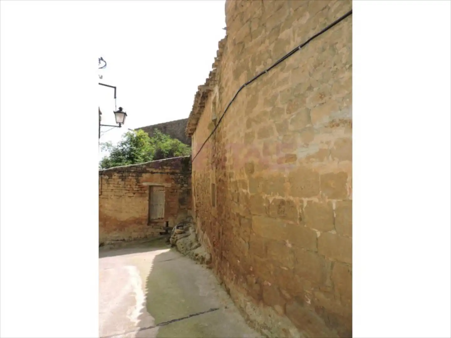 Casa en venda a Ejea de los Caballeros, imagen 2