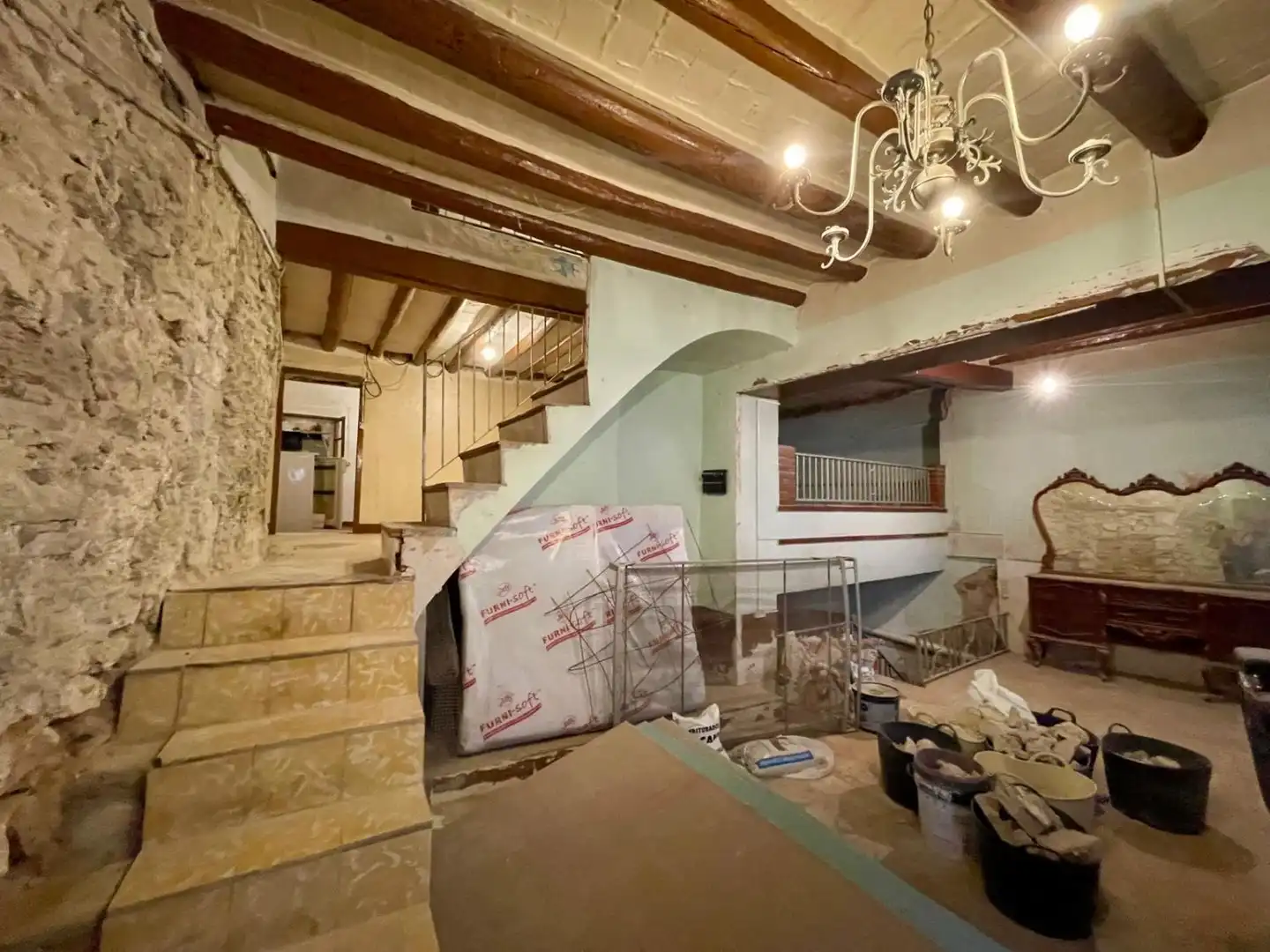 Casa en venta en Santa Barbara, imagen 15