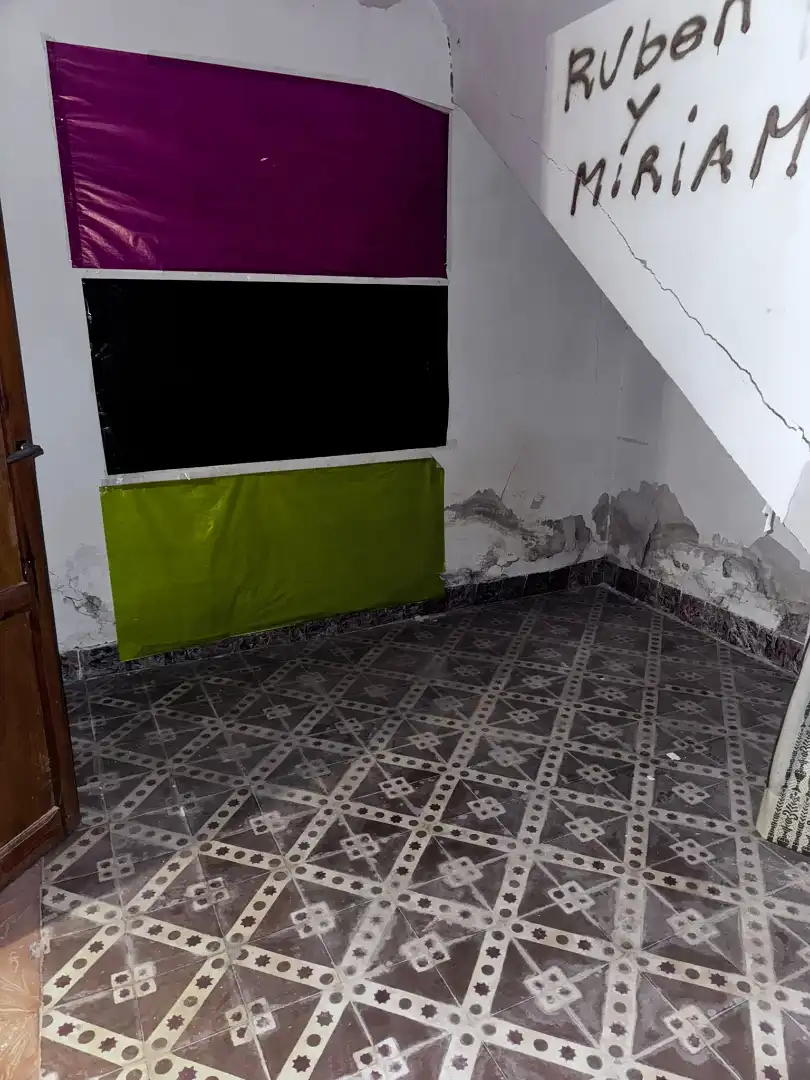 Casa en venda a Motilla del Palancar, imagen 9