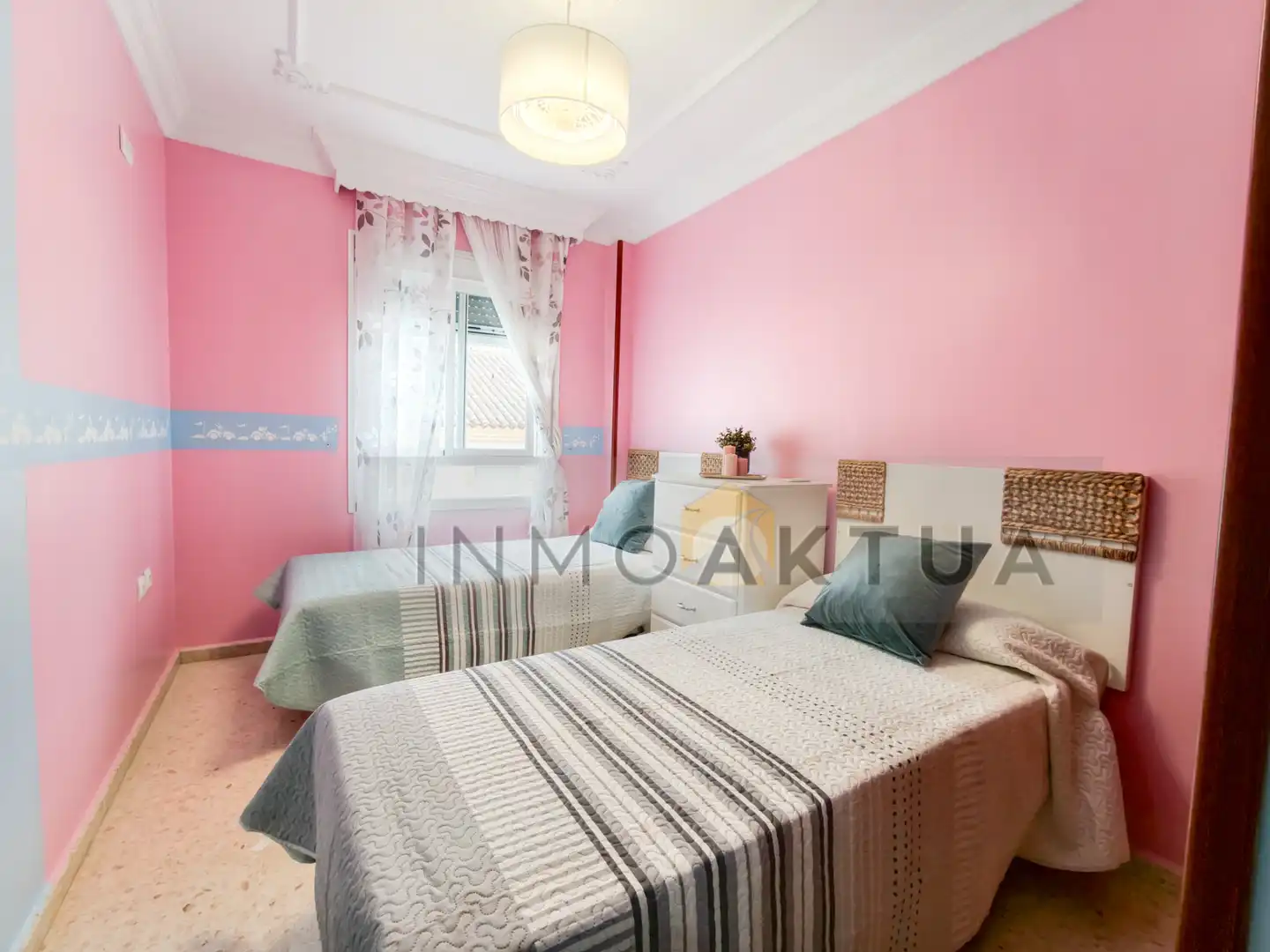 Appartement avec terrasse à vendre à Arcos de la Frontera, imagen 22