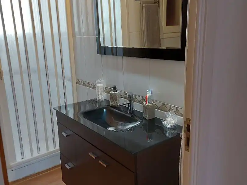 Piso con ascensor en venta en Passeig de la Pau 22, imagen 38