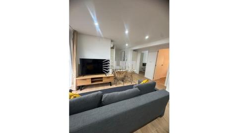 Photo 3 of Flat for sale in Rey San Fernando, Nuevo Centro, Valencia