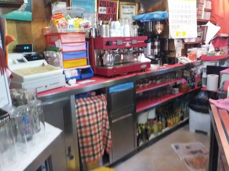 Gewerbefläche zur Miete in Suroeste - Zona Hospital, imagen 10