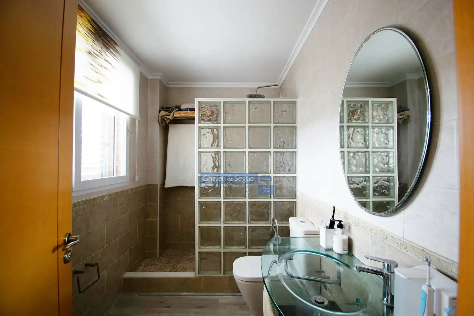 Villa à vendre à Albalat dels Tarongers, imagen 21