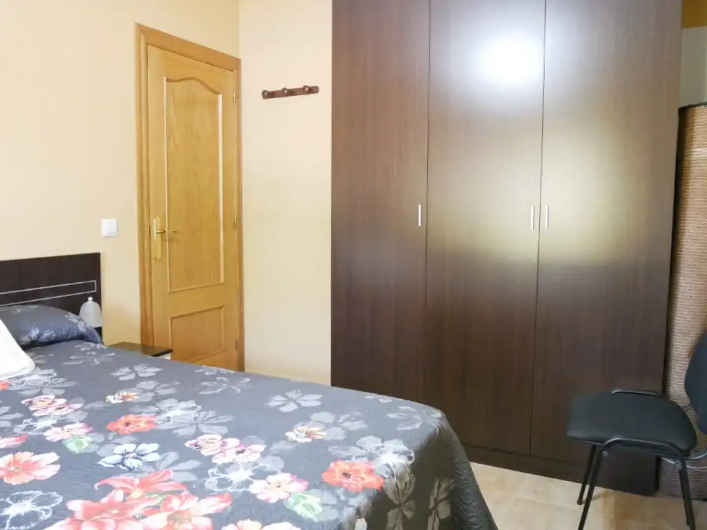 Villa zum Verkauf in Avenida Rafael Alberti, imagen 18