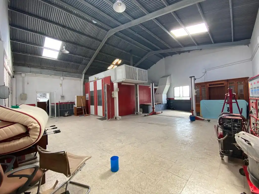 Immobles singulars en venda a Lugar la Angostura, imagen 62