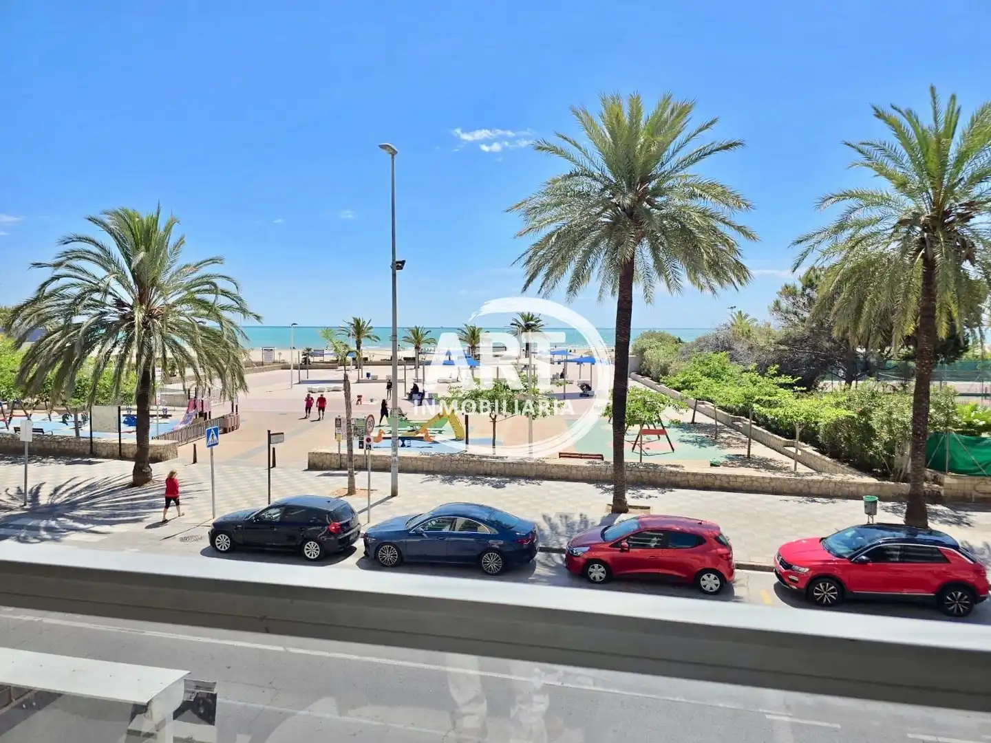 Apartament amb ascensor en venda a Cataluña, imagen 16