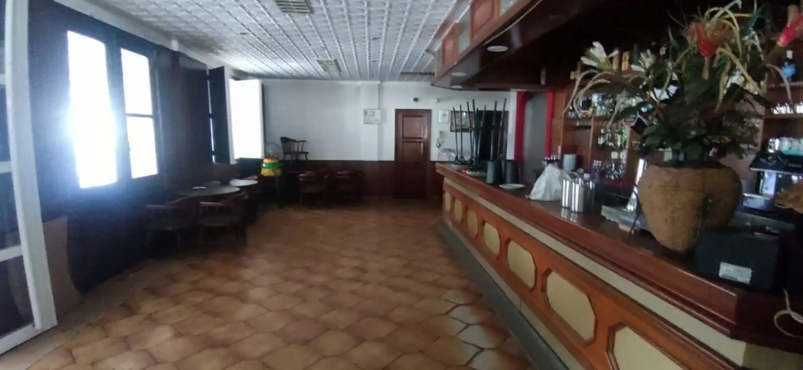 Local comercial en venda a A Cañiza, imagen 4