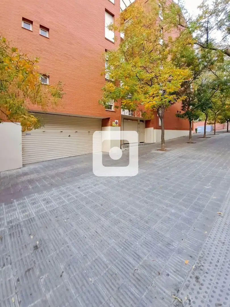 Local comercial en venta en Baldrich, imagen 2