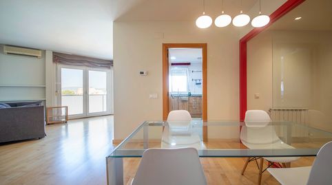 Piso con balcón, image 5