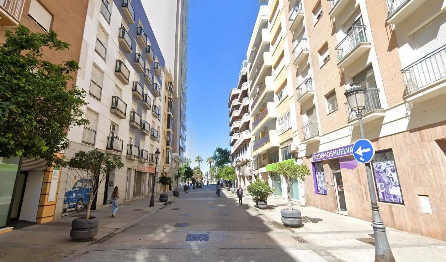 Business premises for sale in Centro, imagen 6