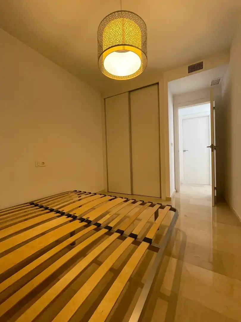 Apartamento con piscina en venta en Poble Nou - Montiboli, imagen 21