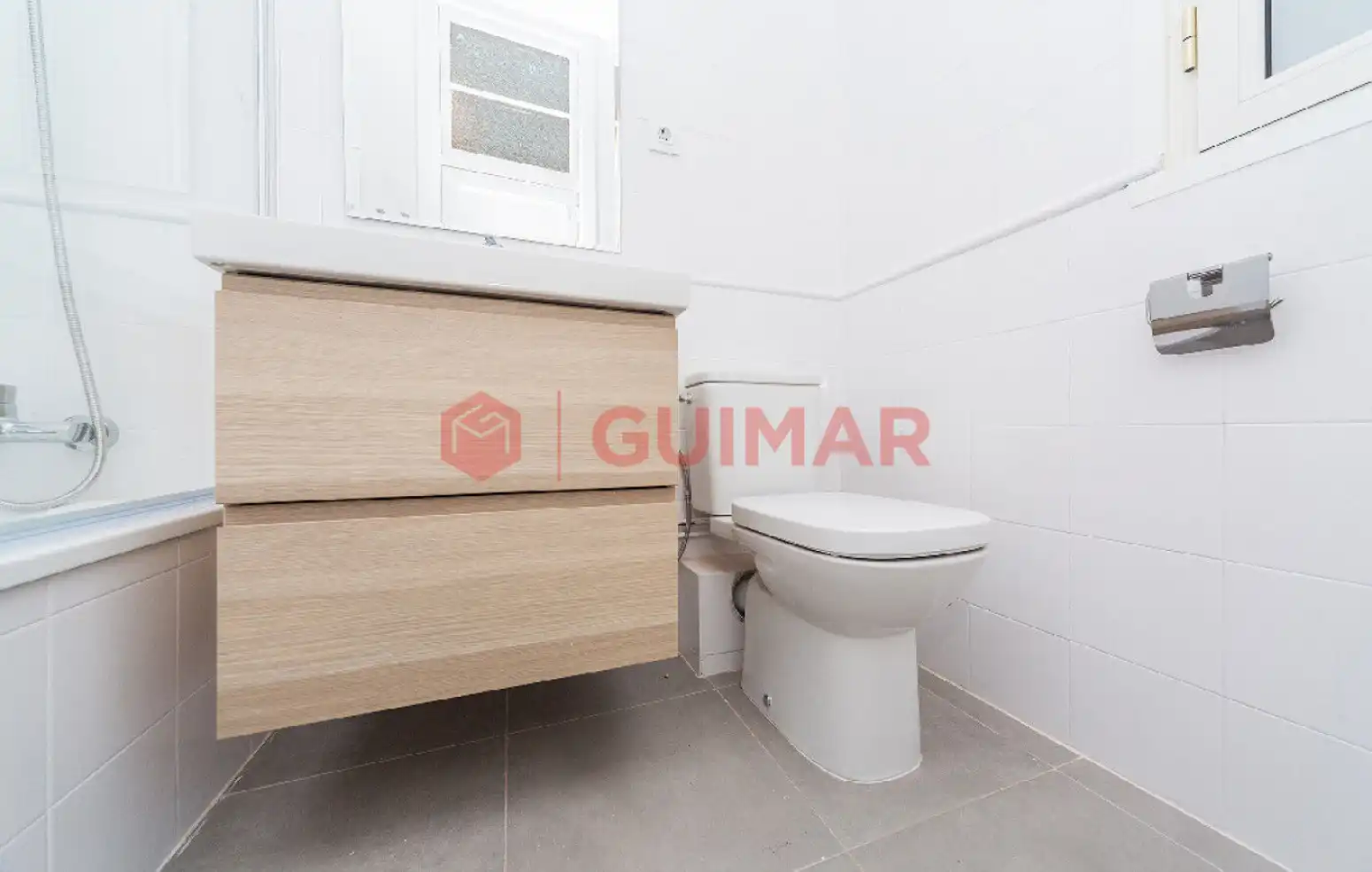 Flat with lift for sale in Barcelona - Calle VALLIRANA, imagen 22