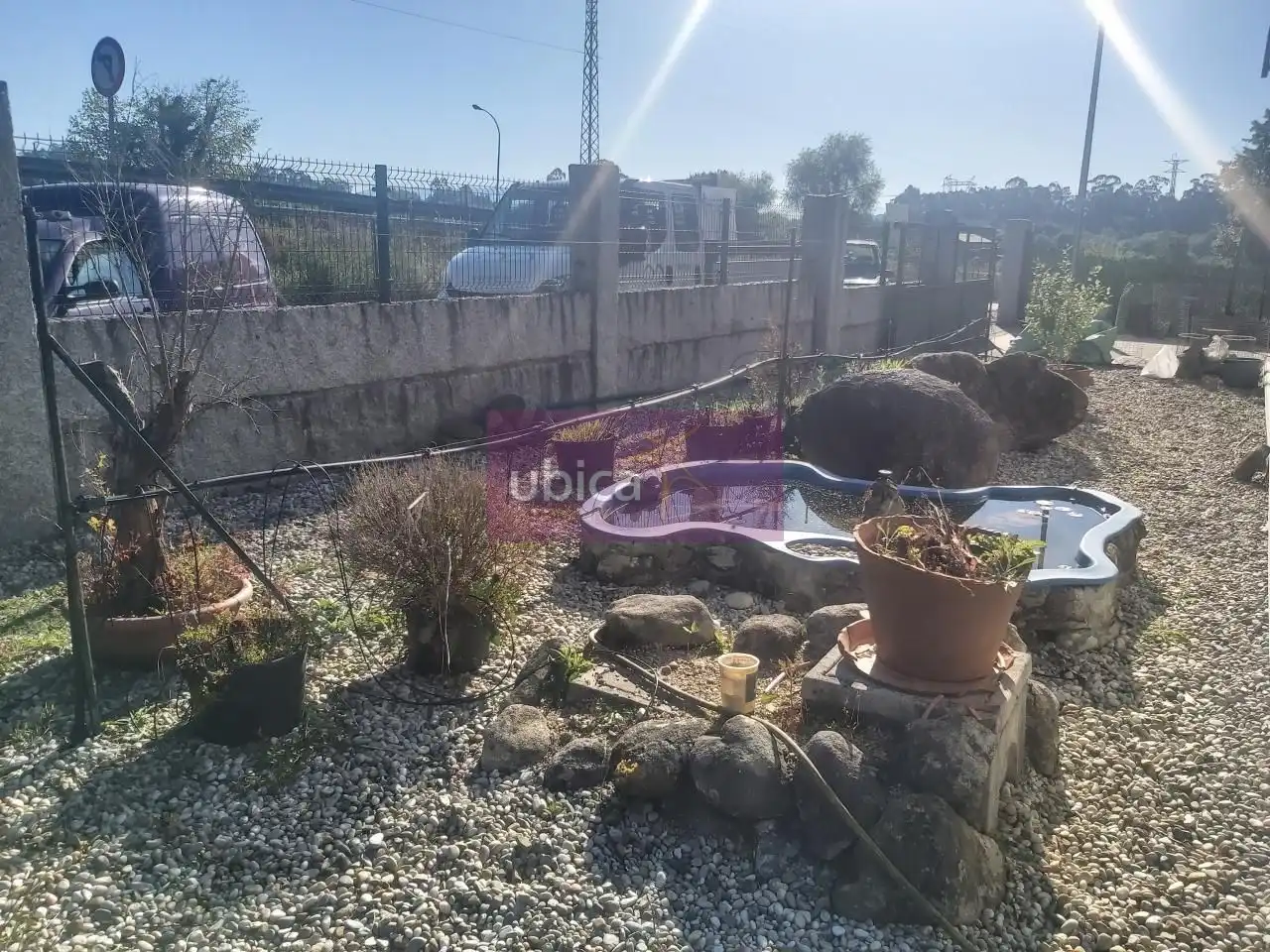 Local comercial en venta en Salceda de Caselas, imagen 13