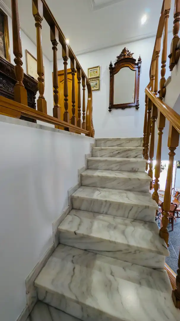 Casa o xalet en venda en Oliva amb Aire condicionat, Calefacció i Jardí privat