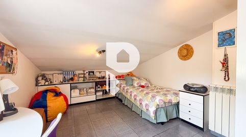Foto 5 von Haus oder Chalet zum Verkauf in Can Rial, Esparreguera