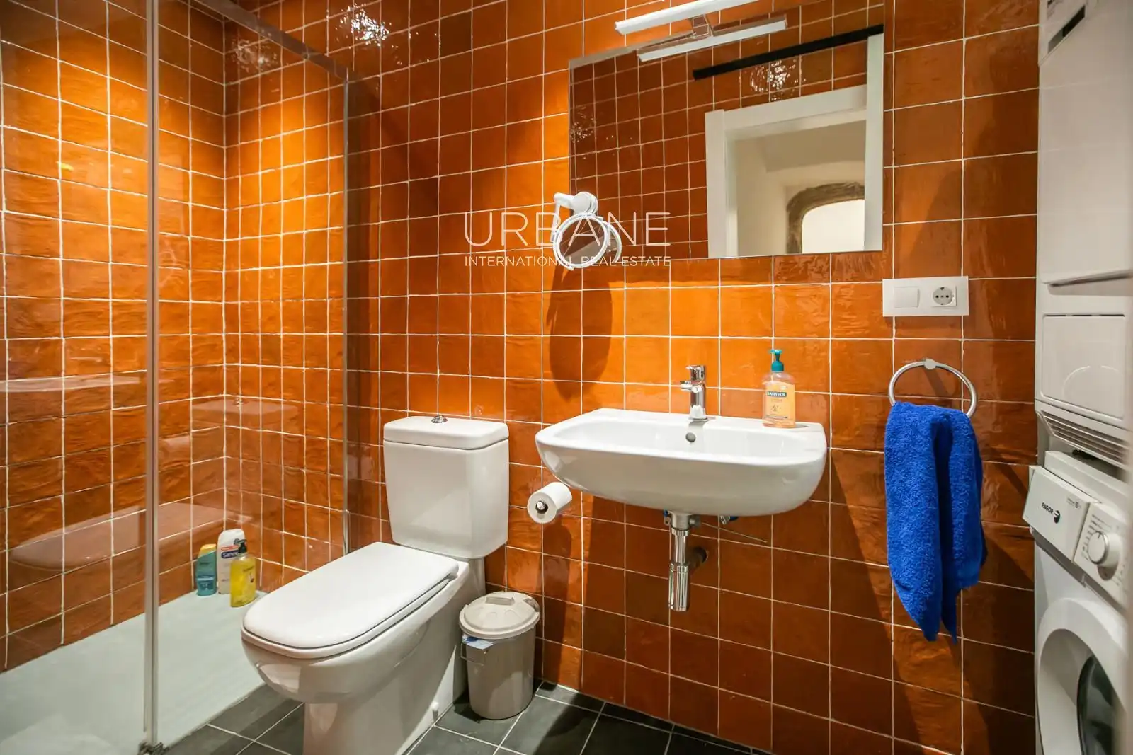 Appartement à vendre à rosic, imagen 18