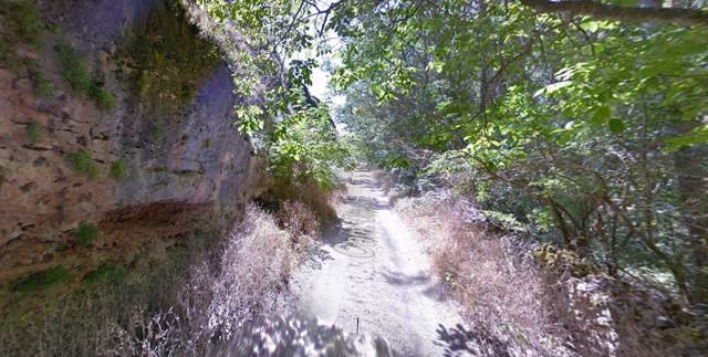 Terreno residencial en Venta en S URBANIZABLE/BUEN HOMBRE en Sepúlveda