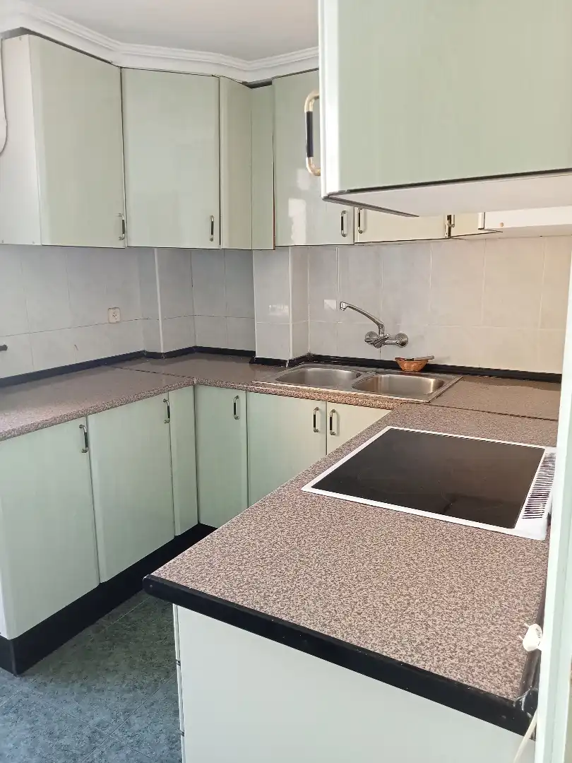 Flat for sale in Sant Joan, imagen 3