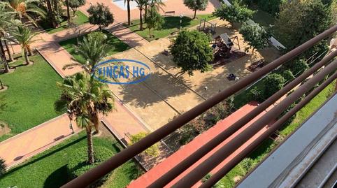 Photo 3 of Flat for sale in Cabo de las Huertas, Alicante